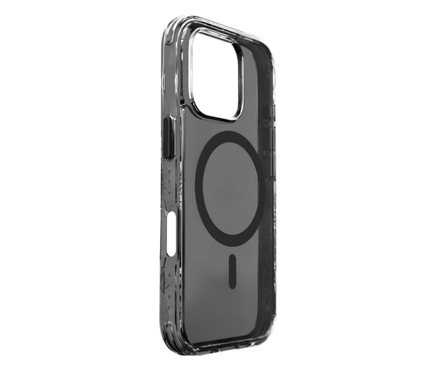 Laut Crystal Matter X do iPhone 16 Pro MagSafe black crystal - 1297205 - zdjęcie 5